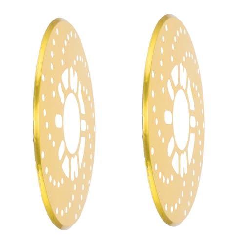 HOODANCOS 2A~ fBXNu[LJo[ ԗp zC[u[Lv[gیJo[ p Au[LfBXNΉ