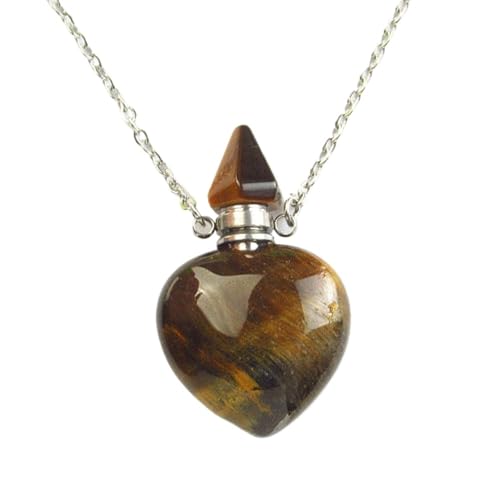 [HUFFA] VR΃NX^_Chry_g - t@ZbgH̃GbZVIC{gI[ig - A}Zs[AWXglbNX(Tigereyestone)