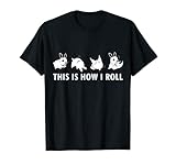 Funny Rabbit Lover Apparels Women Girls Kids