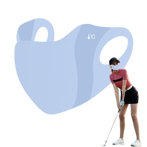 ACX VN tFCX Jo[AACX VN tFCX Jo[,UPF 50+ Ă~ߒʋCtFCXXJ[t - Ă~߁AẴAEghAX|[cp̍ėp\ȃwbhEFAAATCNOɍœK