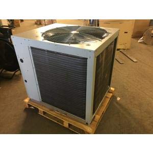 American Standard Twa090d40ra B 7 1 2 Ton Odyssey Series Split System Heat Pump Unit W Reliatel 11 7 Eer 460 60 3 R 410a Amazon Com Industrial Scientific American Standard Twa090d40ra B 7 1 2 Ton Odyssey Series Split System Heat Pump Unit W Reliatel 11 7 Eer 460 60 3 R 410a Amazon Com Industrial Scientific