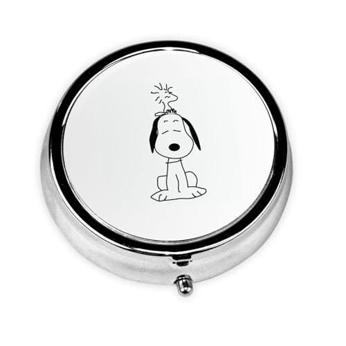 Xk[s[ Aj~j{bNXP[X ώۂ[P[X