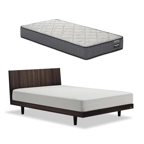 ytXxbhKiz xbhE}bgXZbg EH[ibgF Z~_uTCY uZ[k03F AN-PRE}bgXZbgv XbLƌ郌bO^Cv VbNnEX΍F RZgt { 303857294