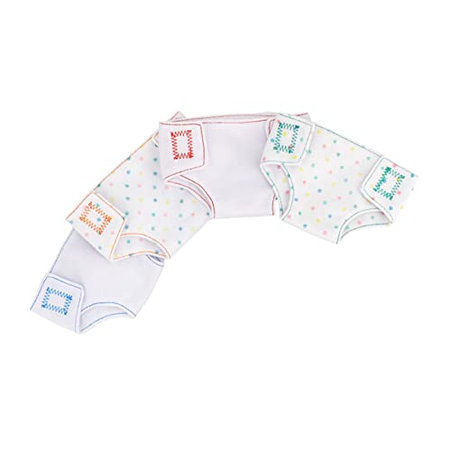 Generic xr[h[pzނ 4Zbg 18C`Ή ߉\e[v \ϋvf ܂܂ƗV qǂv[g