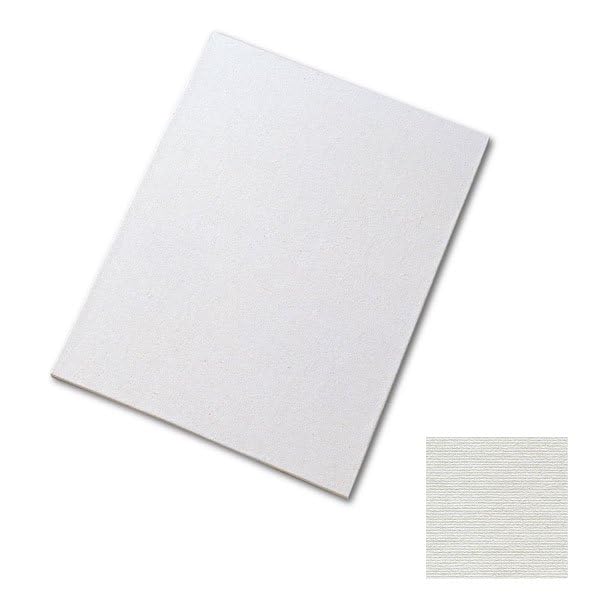 キャンバス最大10→8枚セット‼︎(主にホルベイン製品) Amazon.co.jp: ホルベイン アクリル/油彩用 ボールドキャンバス SM