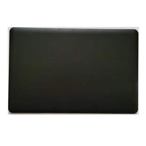 ASUS X541 X541U R541 X540 R540 A540 VM592 VM520U FL5700U �V�F���p LCD �o�b�N�J�o�[�P�[�X �x�[�� �t�����g�t���[�� �n�E�W���O�P�[�X(Blue)