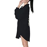 StyleWear