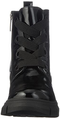 Tamaris 1-1-25248-27, Stivali a metà Polpaccio