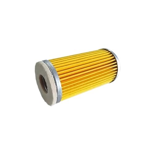 Filtre à air KRA8 avec cartouche filtrante KRX3 pour chantiers