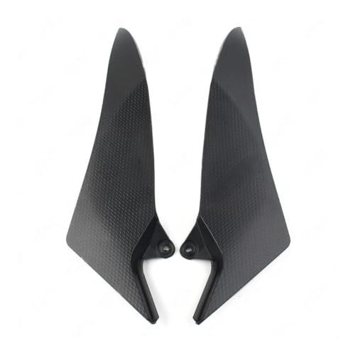 Latéraux carénage YZF R1 2009-2014 plastique couvercle de réservoir moto non peint