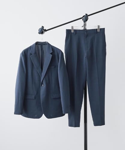 Amazon.co.jp: tk.TAKEO KIKUCHI(ティーケー タケオキクチ): セットアップ