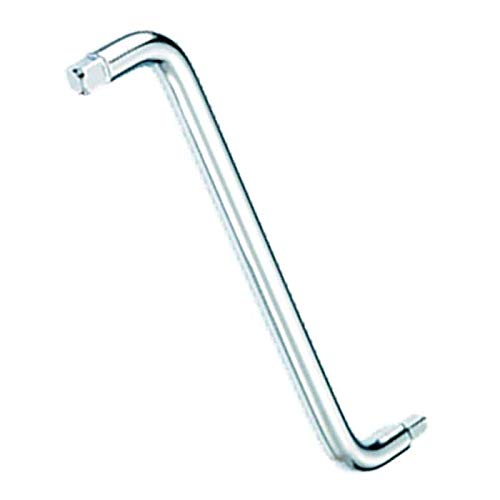 Licota 160367 Llave, Multicolor