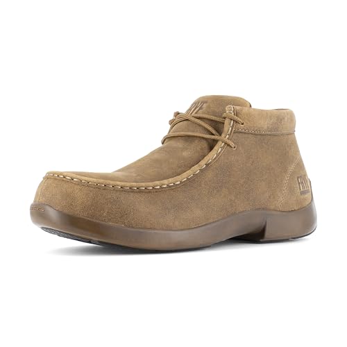 Image of Frye Men's Fr40703