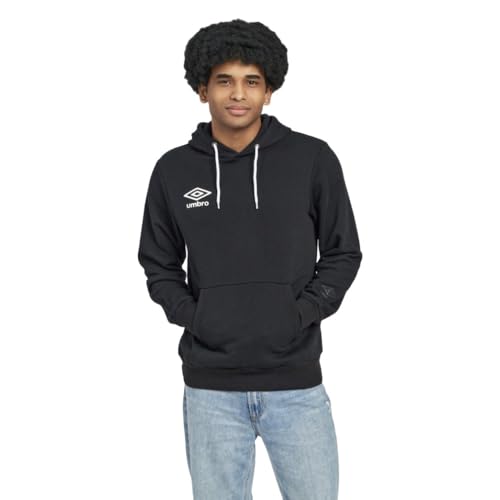 Umbro Arlo Sweatshirt XL