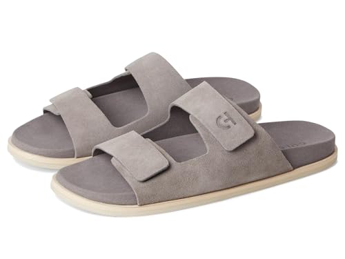 Cole Haan Men's Modern Classics Resort Sandals