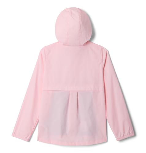 Image of Columbia Girls' Switchback II Jacket