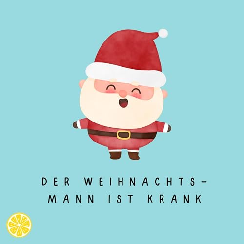 FranZi trone | Frische Kinderlieder