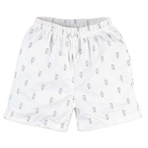 Boys Swim Trunks, Toddler Quick Dry Shorts, Fast-Drying Swim Shorts for Boys, Toddler Boy Swim Trunks