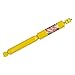 ARB N209 Old Man Emu Nitrocharger Shock