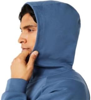 ASICS Men's MOBILITY KNIT JACKET Training Apparel