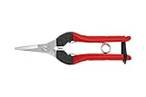 FELCO