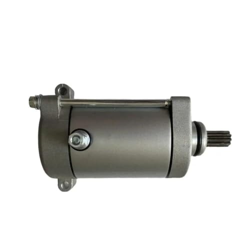 Démarreur pour ATV UTV 700cc remplace la pièce 31200-004-0000 défectueuse