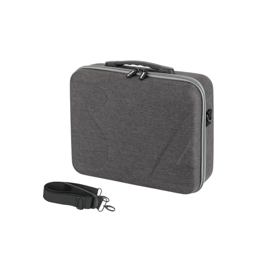 Housse antichoc DJI Neo pour éviter les rayures de lentilles