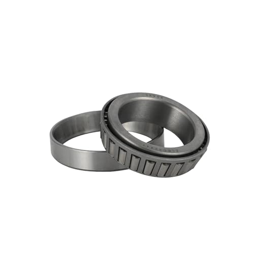 Image of Motorcycle Fork Head Bearing Kit Headset Bearing for Talaria Sting R MX4 Electric Dirt Bike