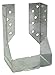 Simpson Strong Tie HUC46 4x6 Concealed Hanger