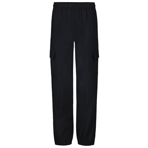 Under Armour Boys' Outdoor Cargo3