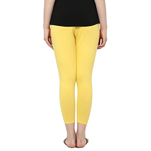 Image of NGT Women's Slim Fit Leggings