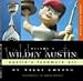 Wildly Austin: Austin's Landmark Art