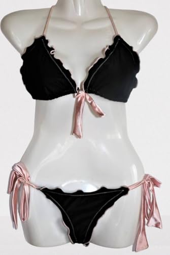 山泰国 ラストオリジン ラビアタ・プロトタイプ 水着 1/7 ガレージキット 山泰国 ラストオリジン ラビアタ・プロトタイプ 水着 1/7