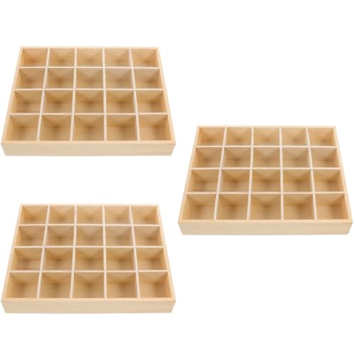 DOITOOL ؐg[ d؂ o [ {bNX ؐ 20Obh 3 fBXvC ϕifBXvC{bNX o[e od؂ [r A t[ |bg fXNgbv {bNX CI[KiCU[ [P