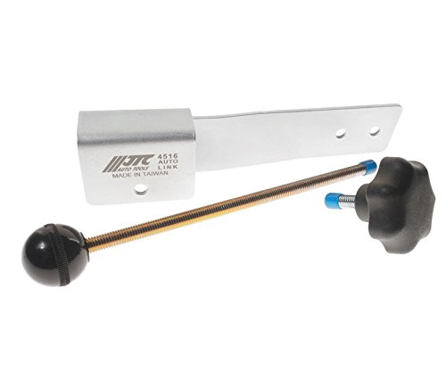 Accelerator Pedal Holder by JTC 4516