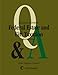 Questions & Answers: Federal Estate & Gift Taxation (Questions & Answers Series)