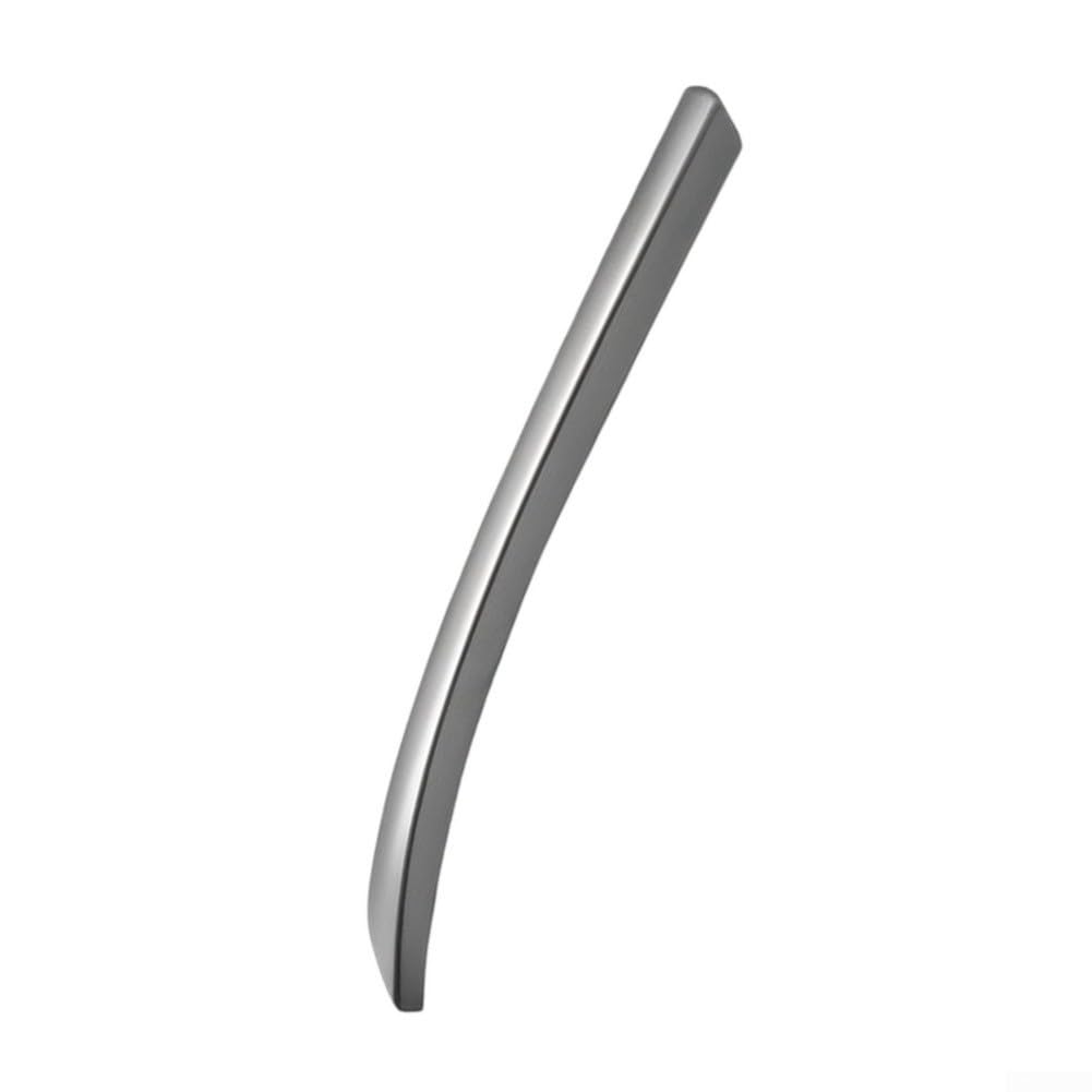 Reemplazo Panel 77261-TA0-A11ZA para honda para crosstour Reemplazo