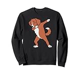 Funny Toller Gifts
