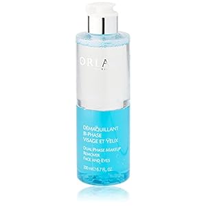 Orlane Make Up Remover