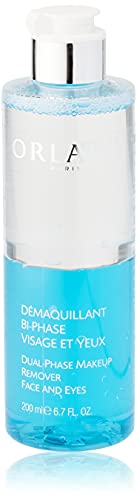 Orlane Make Up Remover
