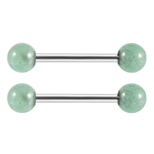 Niaspi 14G ^[RCY NX^ {[ jbvO p XeXX`[ jbv ナO X^bh jbv Xg[g o[x {fBsAX WG[ h, S, XeX|, ΂Ȃ