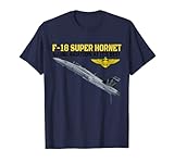 Aviation Buff. Military apparel.