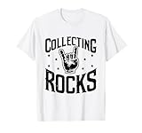 Rock Hunting Rock Collector Gifts