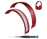 🎧EINFACHE INSTALLATION: Die Installation ist ganz einfach, nachdem Sie sich unser Installations-Tutorial-Video angesehen haben.