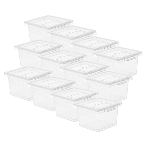 Totority 20঒ގ{bNX ړI^঒ރP[W gJQ̋a ώ@p|[^ue