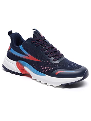 Image of Fila Mens Kantero Sneaker