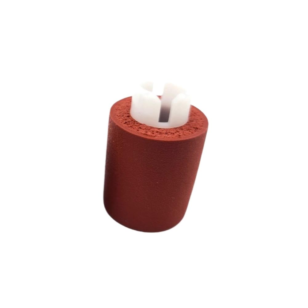 5X Separation Pickup Feed Roller FC5-2524-000 Kompatibel mit 6055