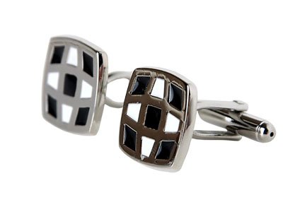 Cuff-Daddy CD-035
