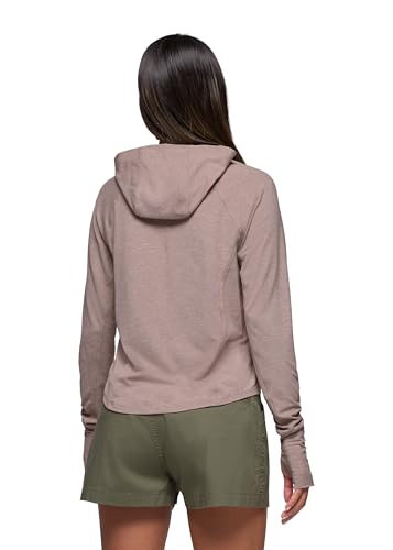 prAna Womens Sol Searcher Sun Hoodie4