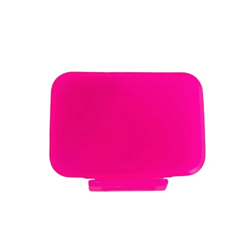 sP[X P[X gїp ^ TvP[X hh  spsP[X e  [P[X Ȗ vX`bN sE܁EJvZP[X (sN)